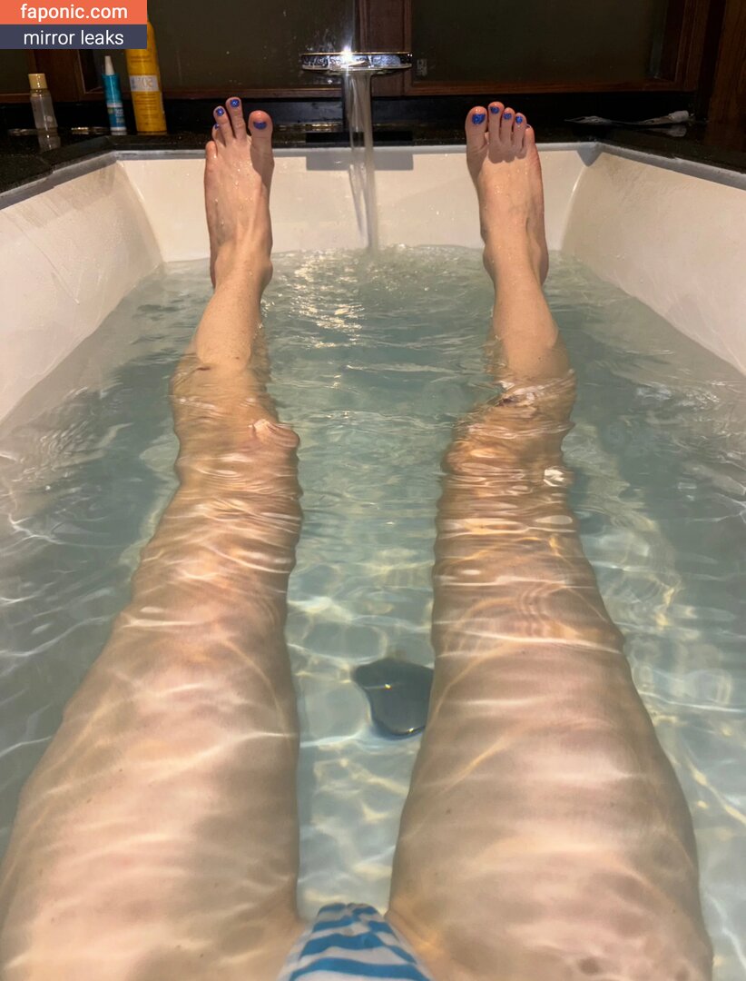 Astasiadream, astasiangel, https:, pussecka Alastonvuodot OnlyFans Kuva #1072