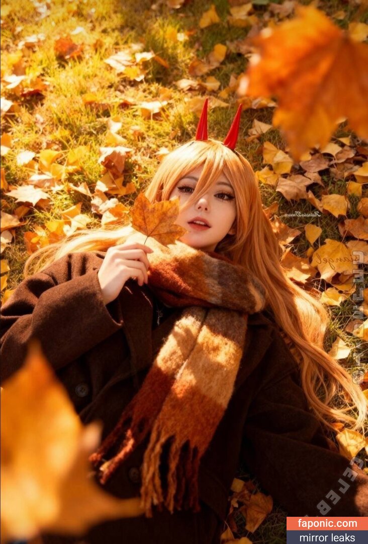 Astasiadream, astasiangel, https:, pussecka Alastonvuodot OnlyFans Kuva #1101