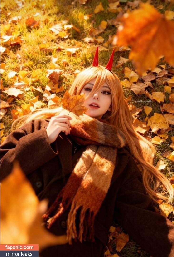Astasiadream, astasiangel, https:, pussecka Alastonvuodot OnlyFans Kuva #1120