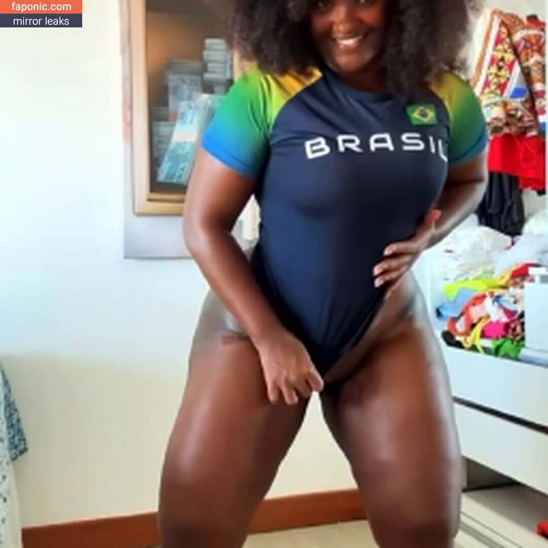 bkangel, ionagalvaooficial Alastonvuodot OnlyFans Kuva #33