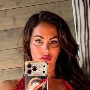 Janina Youssefian