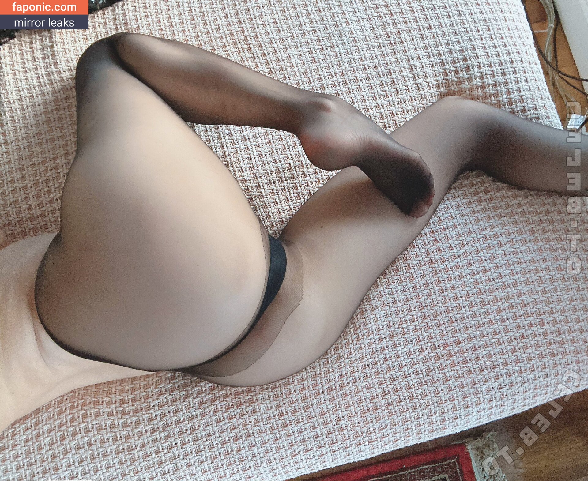 Katerina Soria, Katerina_s, Katsss, katerina.soria Alastonvuodot OnlyFans/Patreon Kuva #1006