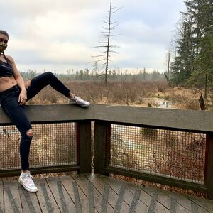 Littlecib