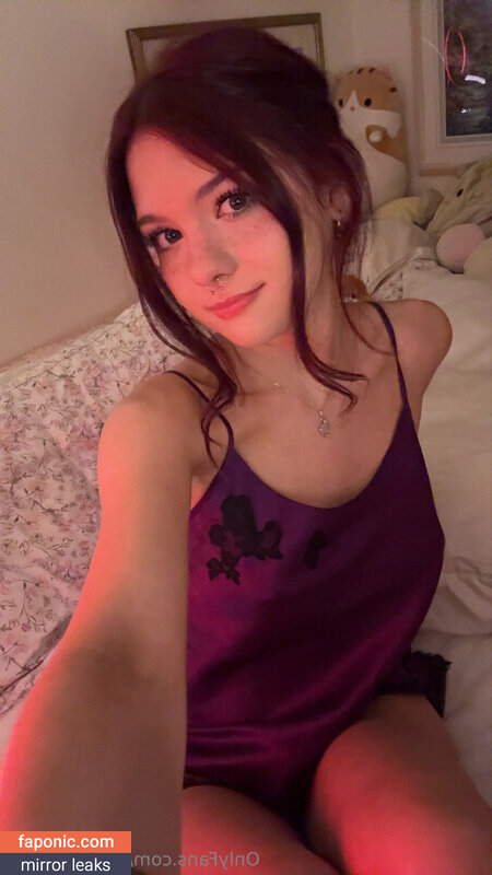 littledaisybby, littledaisybbyy Alastonvuodot OnlyFans Kuva #96
