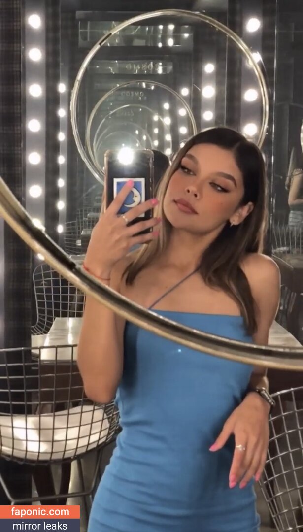 Mexico Mega, jailyneojeda, what_happens_in_mexico Alastonvuodot OnlyFans Kuva #45