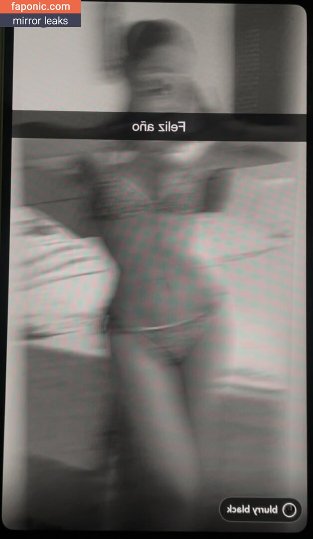 Mexico Mega, jailyneojeda, what_happens_in_mexico Alastonvuodot OnlyFans Kuva #76