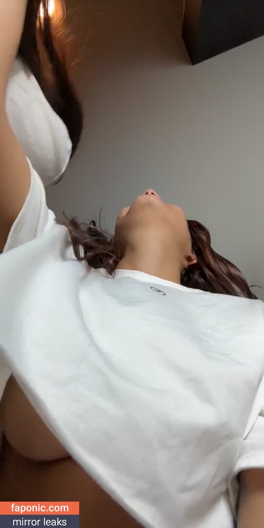 Mexico Mega, jailyneojeda, what_happens_in_mexico Alastonvuodot OnlyFans Kuva #157