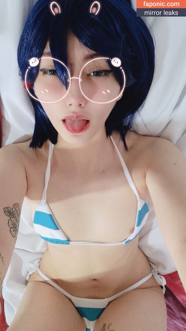 Mexico Mega, jailyneojeda, what_happens_in_mexico Alastonvuodot OnlyFans Kuva #170