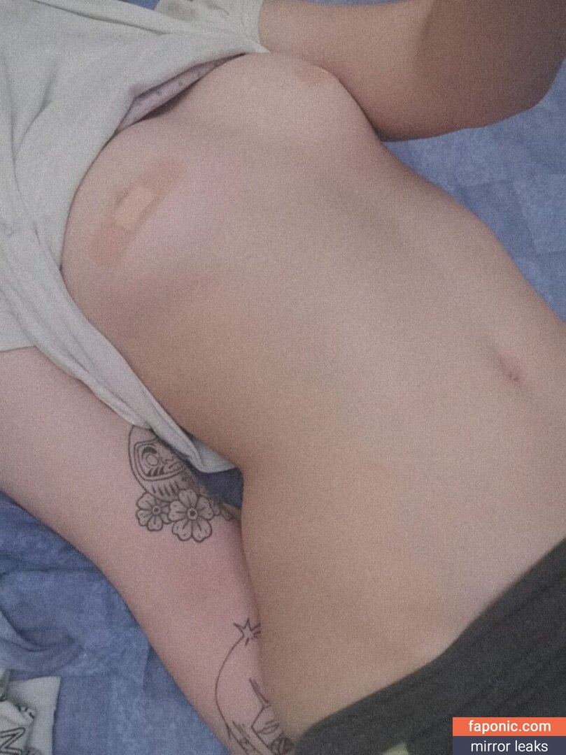 Mexico Mega, jailyneojeda, what_happens_in_mexico Alastonvuodot OnlyFans Kuva #173