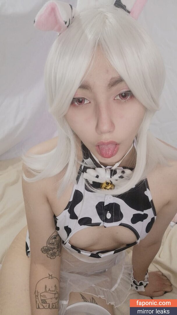 Mexico Mega, jailyneojeda, what_happens_in_mexico Alastonvuodot OnlyFans Kuva #177