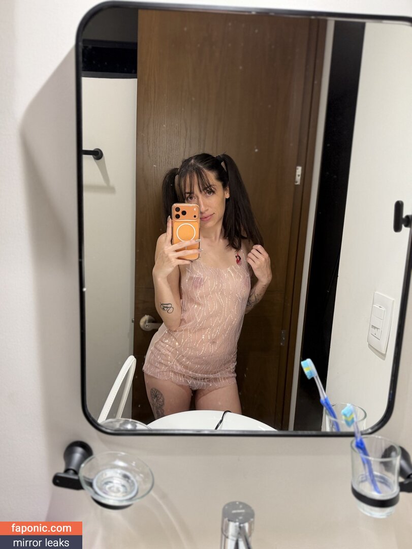 Mexico Mega, jailyneojeda, what_happens_in_mexico Alastonvuodot OnlyFans Kuva #191