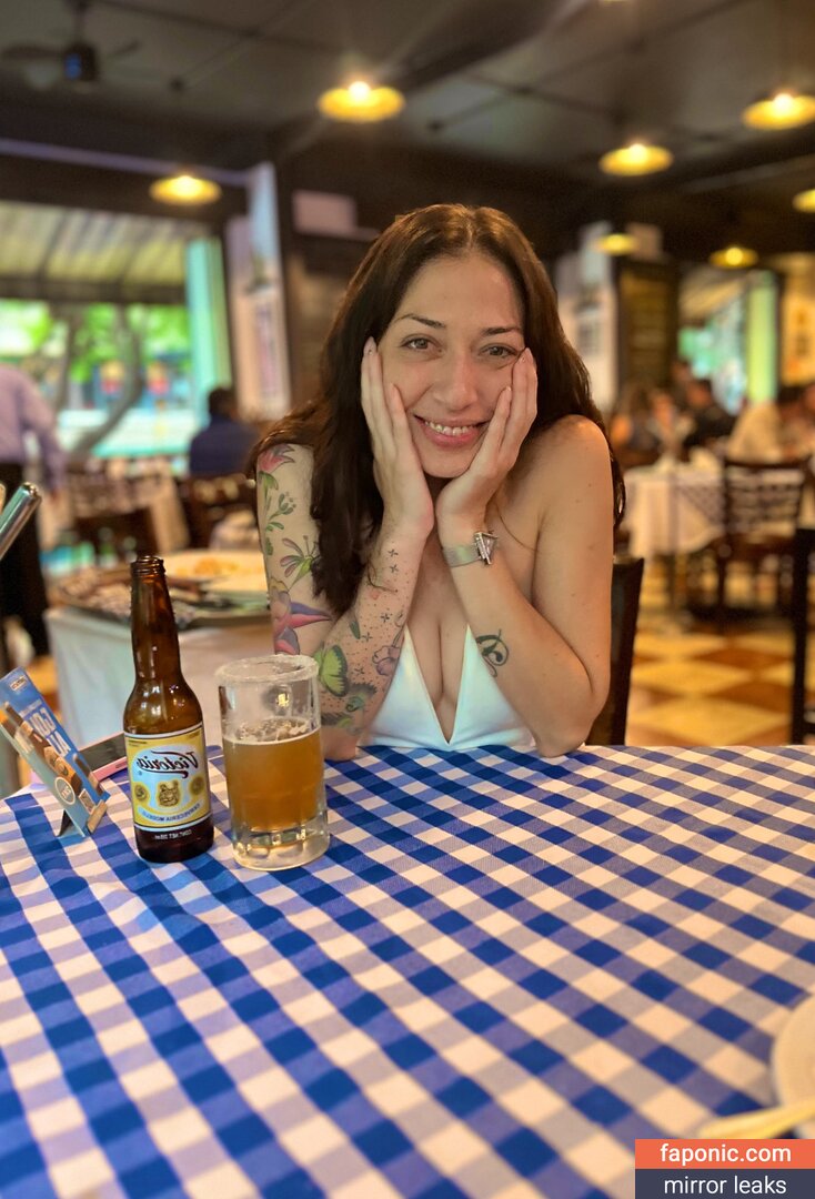 Mexico Mega, jailyneojeda, what_happens_in_mexico Alastonvuodot OnlyFans Kuva #196