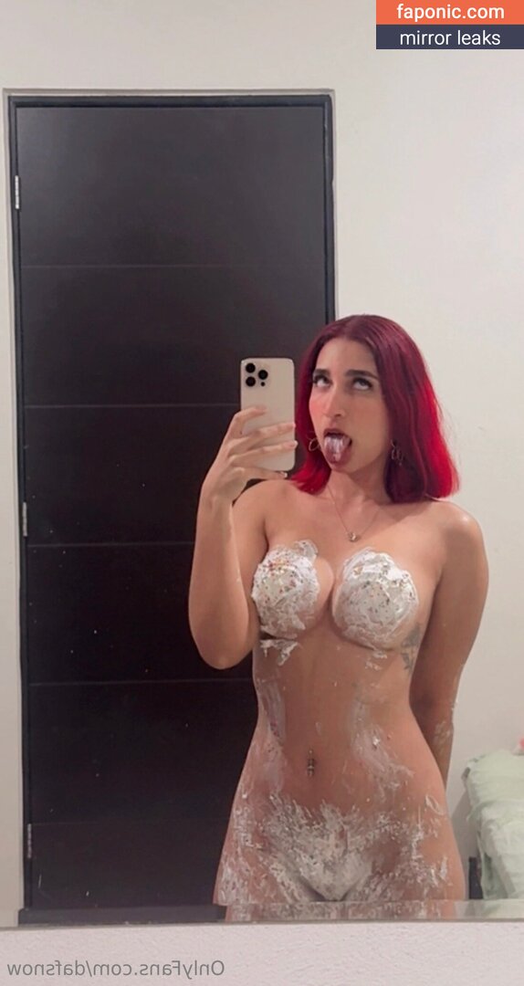 Mexico Mega, jailyneojeda, what_happens_in_mexico Alastonvuodot OnlyFans Kuva #203