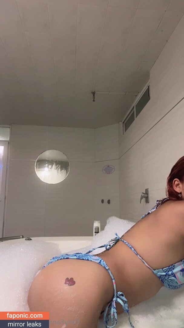 Mexico Mega, jailyneojeda, what_happens_in_mexico Alastonvuodot OnlyFans Kuva #204