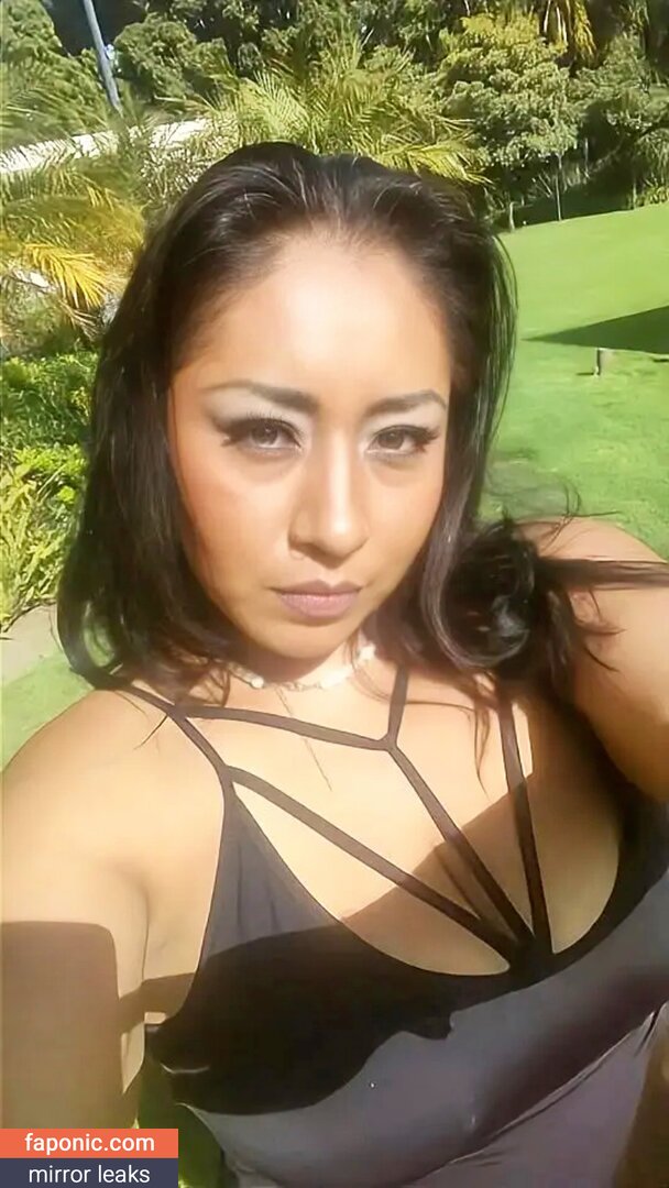 Mexico Mega, jailyneojeda, what_happens_in_mexico Alastonvuodot OnlyFans Kuva #253