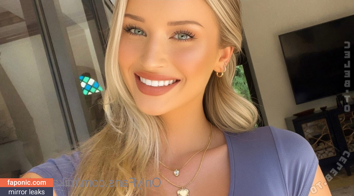 Mikayla Demaiter, https:, mikaylademaiter, mikaylademaiterr, mikayladvip, mikaylamdemaiter Alastonvuodot OnlyFans Kuva #950