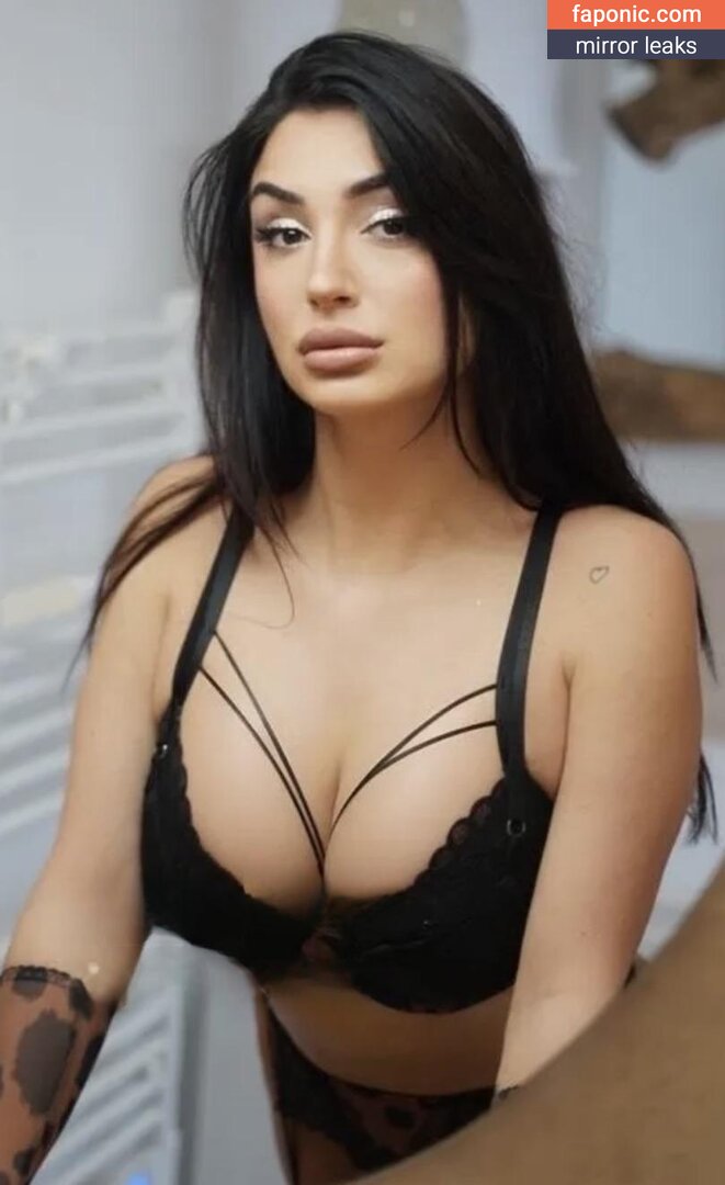 PinkGeekCOD, Pinkgeek, https:, pinkgeekofficiel Alastonvuodot  Kuva #14