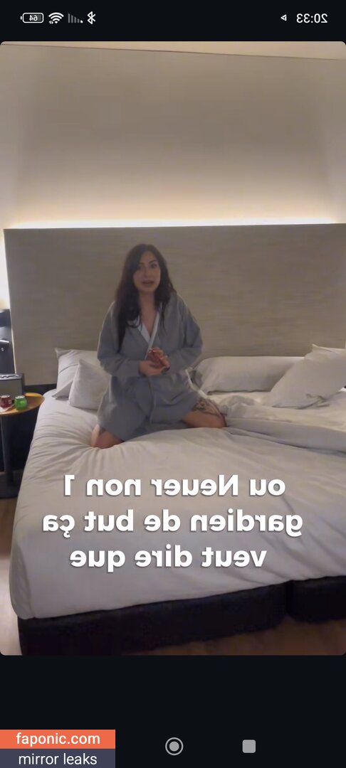 PinkGeekCOD, Pinkgeek, https:, pinkgeekofficiel Alastonvuodot  Kuva #21