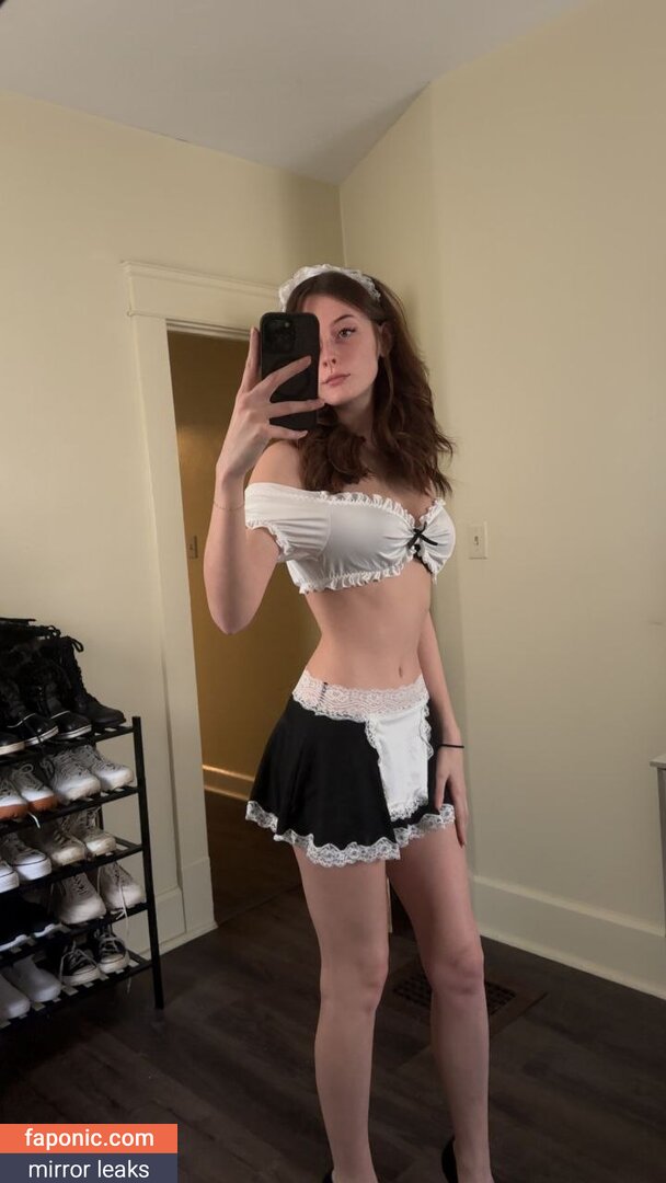 Soggyalien22, https:, soggyalien Alastonvuodot OnlyFans/Patreon Kuva #54