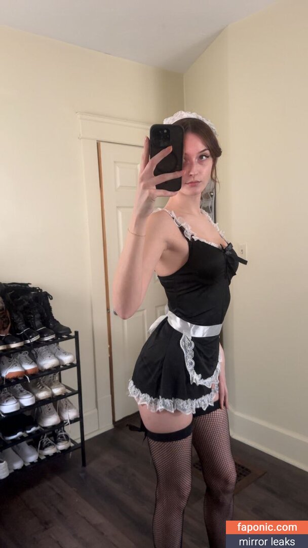 Soggyalien22, https:, soggyalien Alastonvuodot OnlyFans/Patreon Kuva #57