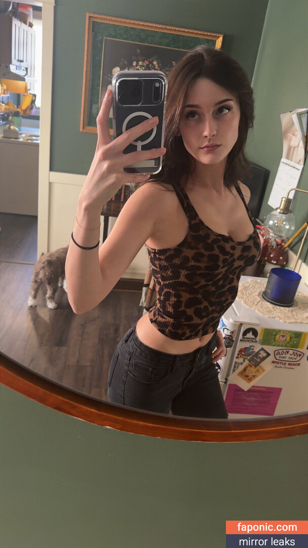 Soggyalien22, https:, soggyalien Alastonvuodot OnlyFans/Patreon Kuva #158