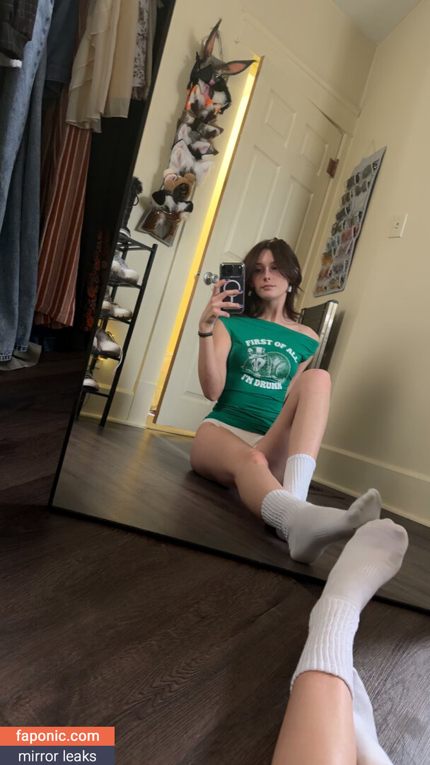 Soggyalien22, https:, soggyalien Alastonvuodot OnlyFans/Patreon Kuva #188