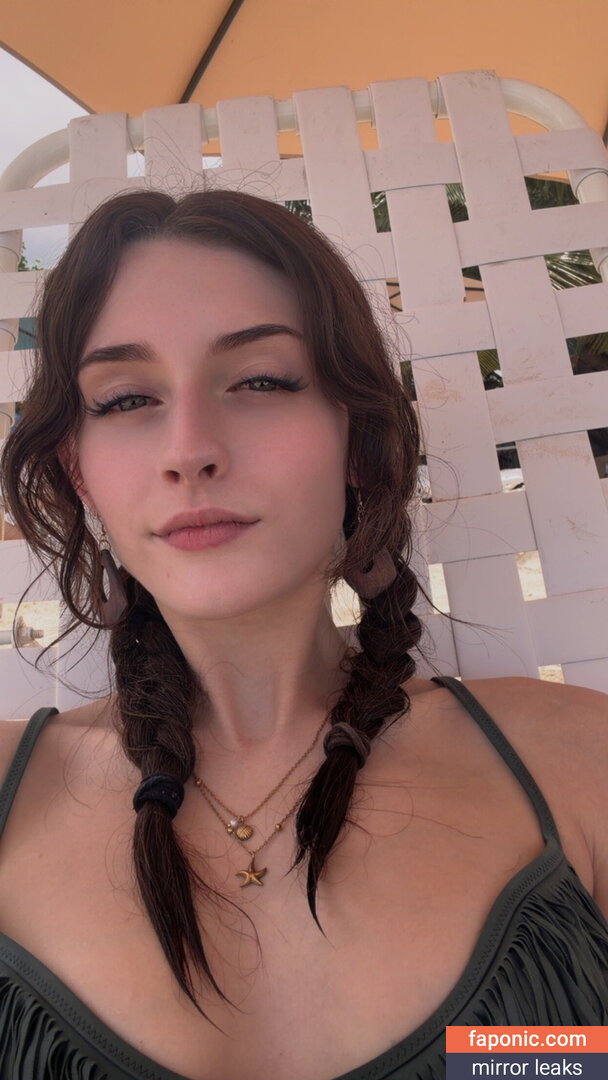 Soggyalien22, https:, soggyalien Alastonvuodot OnlyFans/Patreon Kuva #193