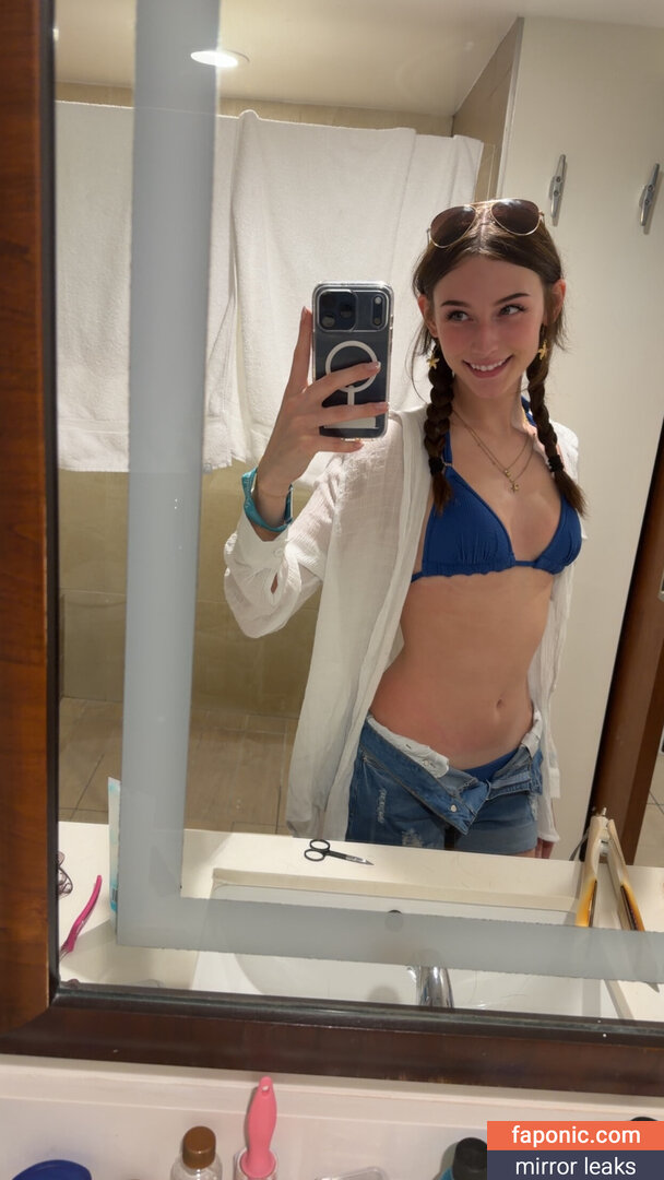 Soggyalien22, https:, soggyalien Alastonvuodot OnlyFans/Patreon Kuva #228