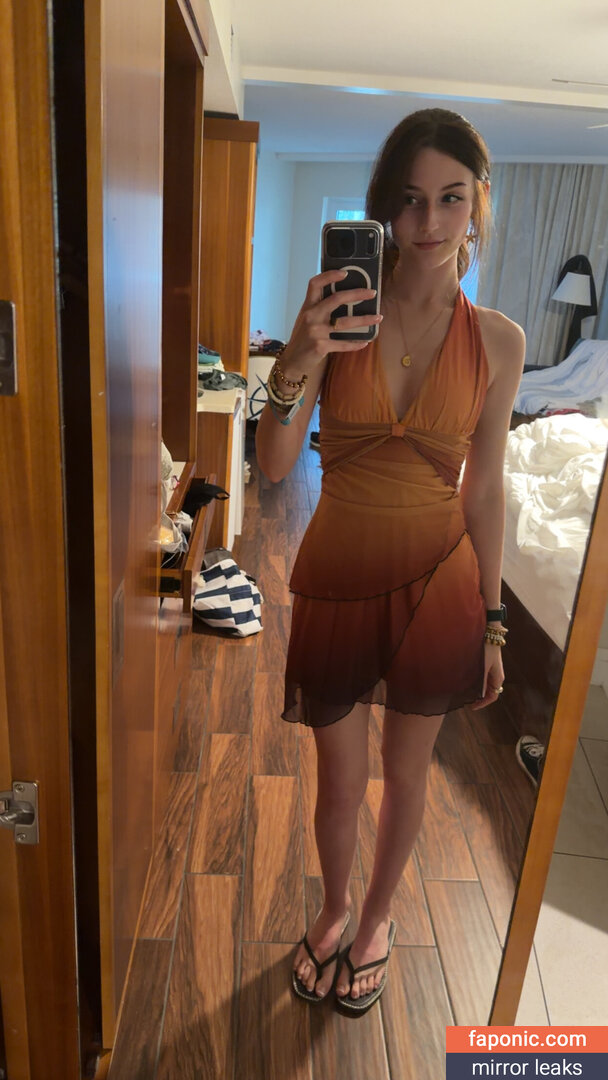 Soggyalien22, https:, soggyalien Alastonvuodot OnlyFans/Patreon Kuva #229