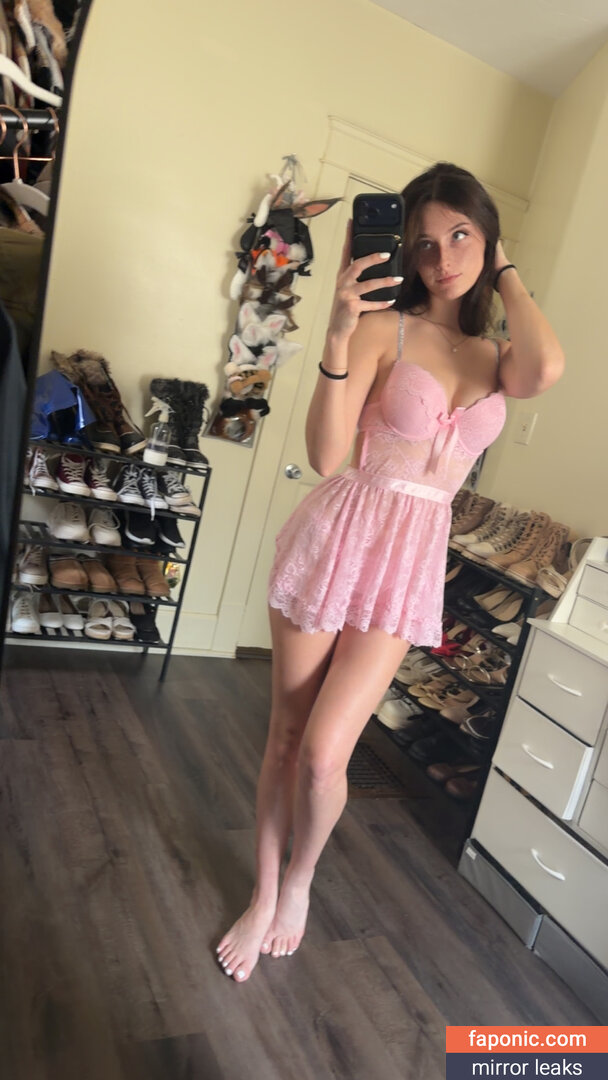 Soggyalien22, https:, soggyalien Alastonvuodot OnlyFans/Patreon Kuva #303