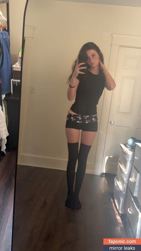 Soggyalien22, https:, soggyalien Alastonvuodot OnlyFans/Patreon Kuva #318