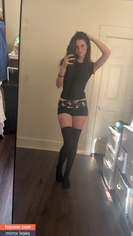 Soggyalien22, https:, soggyalien Alastonvuodot OnlyFans/Patreon Kuva #320