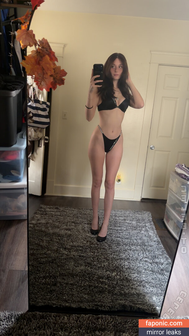 Soggyalien22, https:, soggyalien Alastonvuodot OnlyFans/Patreon Kuva #346