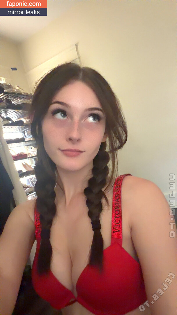 Soggyalien22, https:, soggyalien Alastonvuodot OnlyFans/Patreon Kuva #374