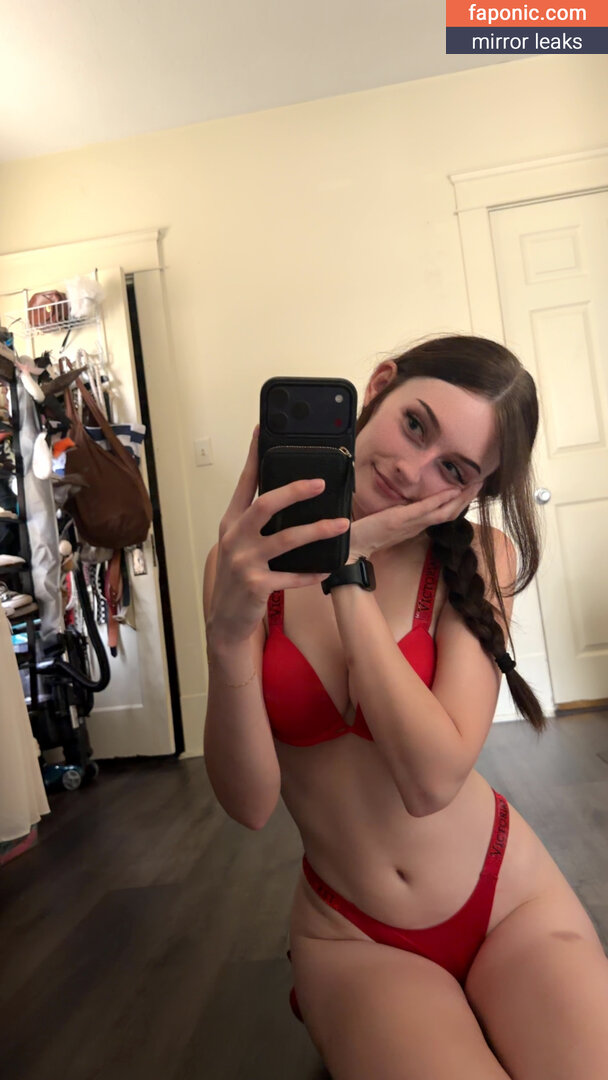 Soggyalien22, https:, soggyalien Alastonvuodot OnlyFans/Patreon Kuva #396
