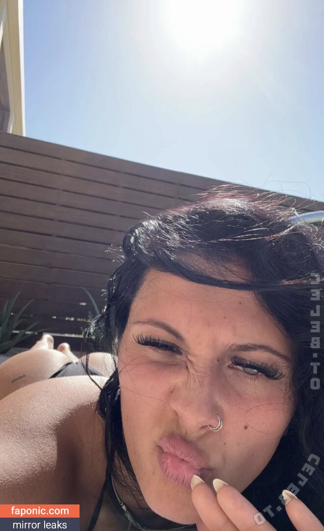 cute.littlemichelle, https:, juicyybomb, michellelovespatriots, spicymichelle, spicymichellee, spicymichellex Alastonvuodot OnlyFans Kuva #19