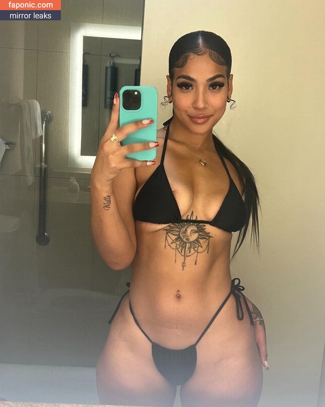 virdiisunique Alastonvuodot OnlyFans Kuva #6