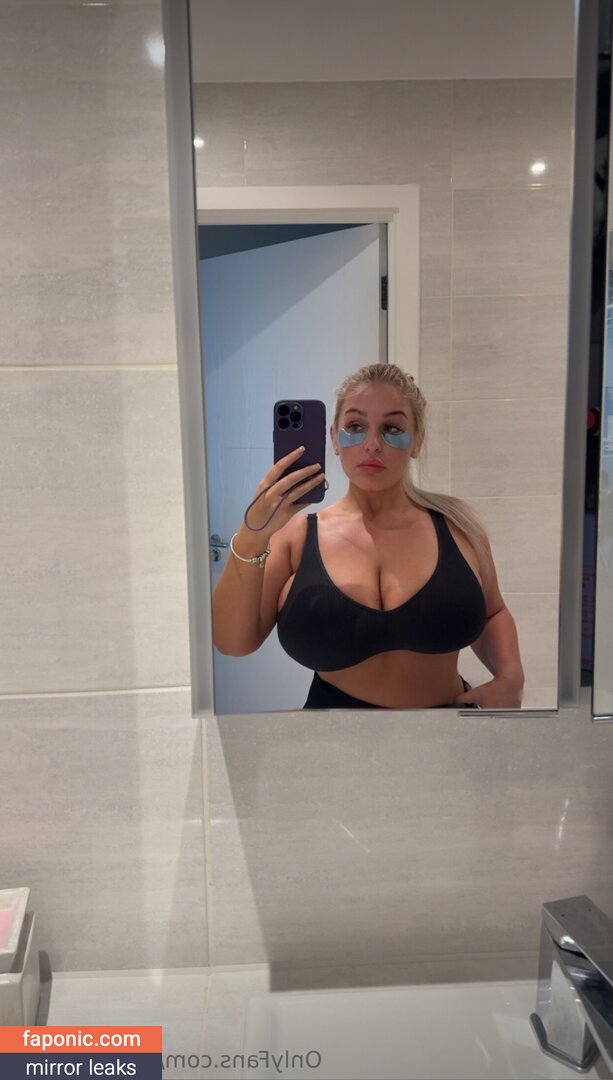Paris Jade, parisjadex Alastonvuodot OnlyFans Kuva #177