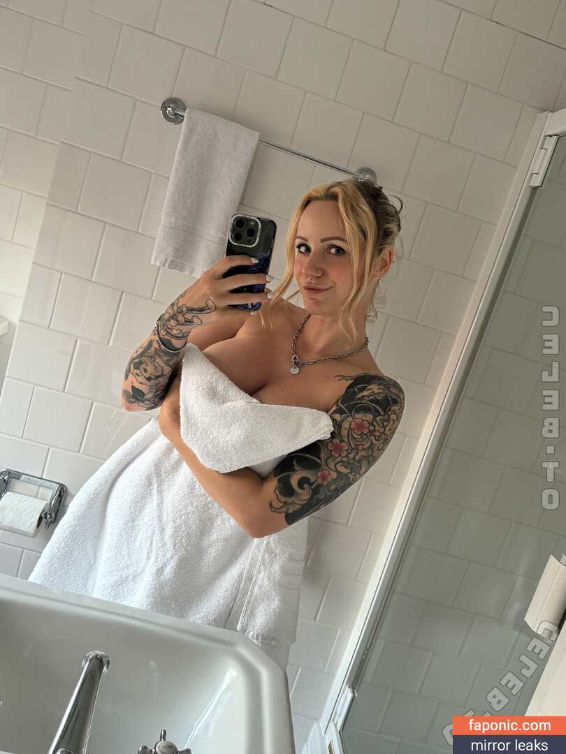 Loonakia, https: Alastonvuodot OnlyFans/Patreon Kuva #30