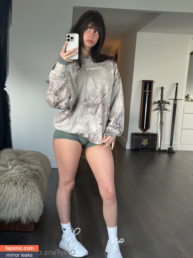 https:, soogs_x, soogsx, soogz1, sooogsx Alastonvuodot OnlyFans Kuva #2