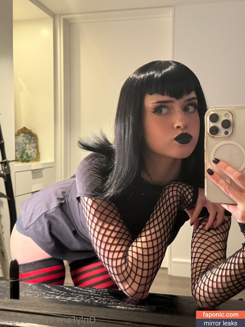 https:, soogs_x, soogsx, soogz1, sooogsx Alastonvuodot OnlyFans Kuva #8