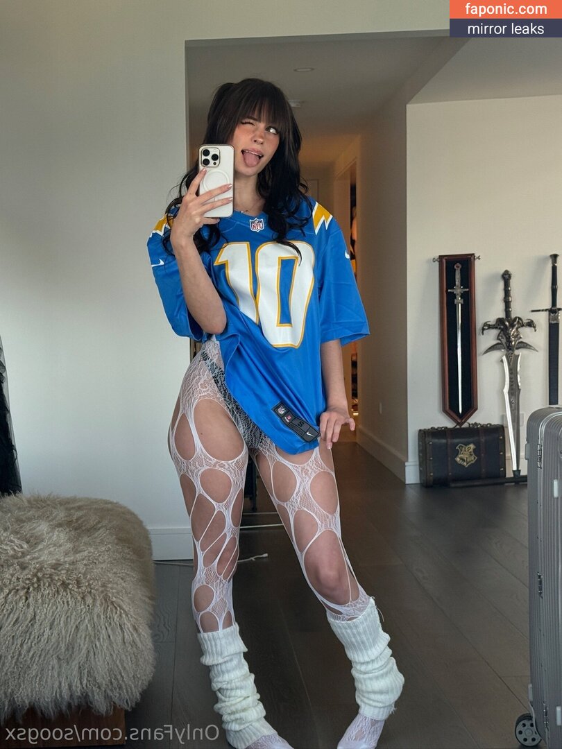 https:, soogs_x, soogsx, soogz1, sooogsx Alastonvuodot OnlyFans Kuva #12