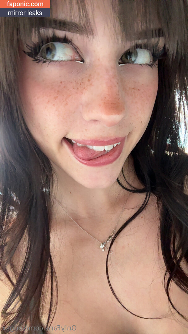 https:, soogs_x, soogsx, soogz1, sooogsx Alastonvuodot OnlyFans Kuva #15