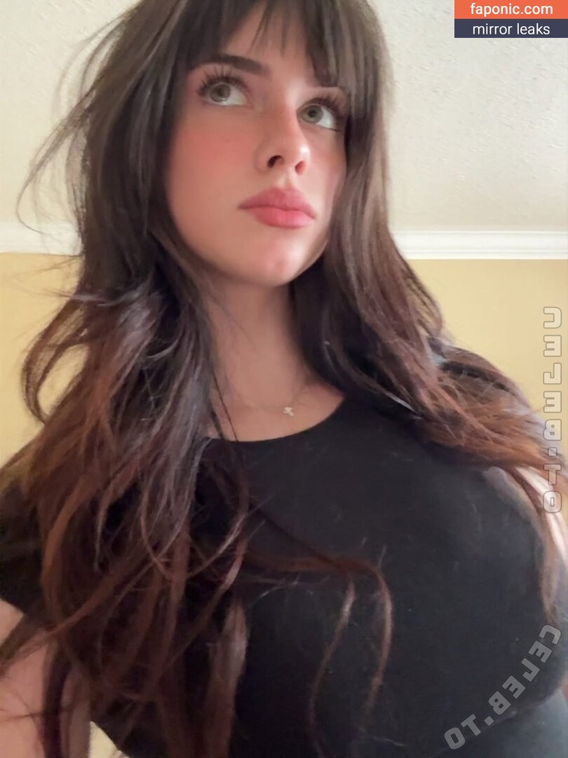 https:, soogs_x, soogsx, soogz1, sooogsx Alastonvuodot OnlyFans Kuva #30