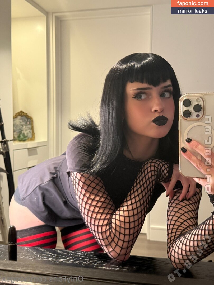 https:, soogs_x, soogsx, soogz1, sooogsx Alastonvuodot OnlyFans Kuva #36