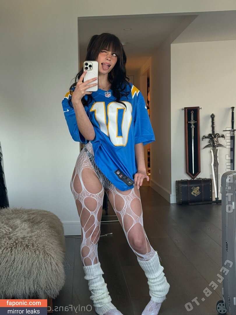 https:, soogs_x, soogsx, soogz1, sooogsx Alastonvuodot OnlyFans Kuva #40