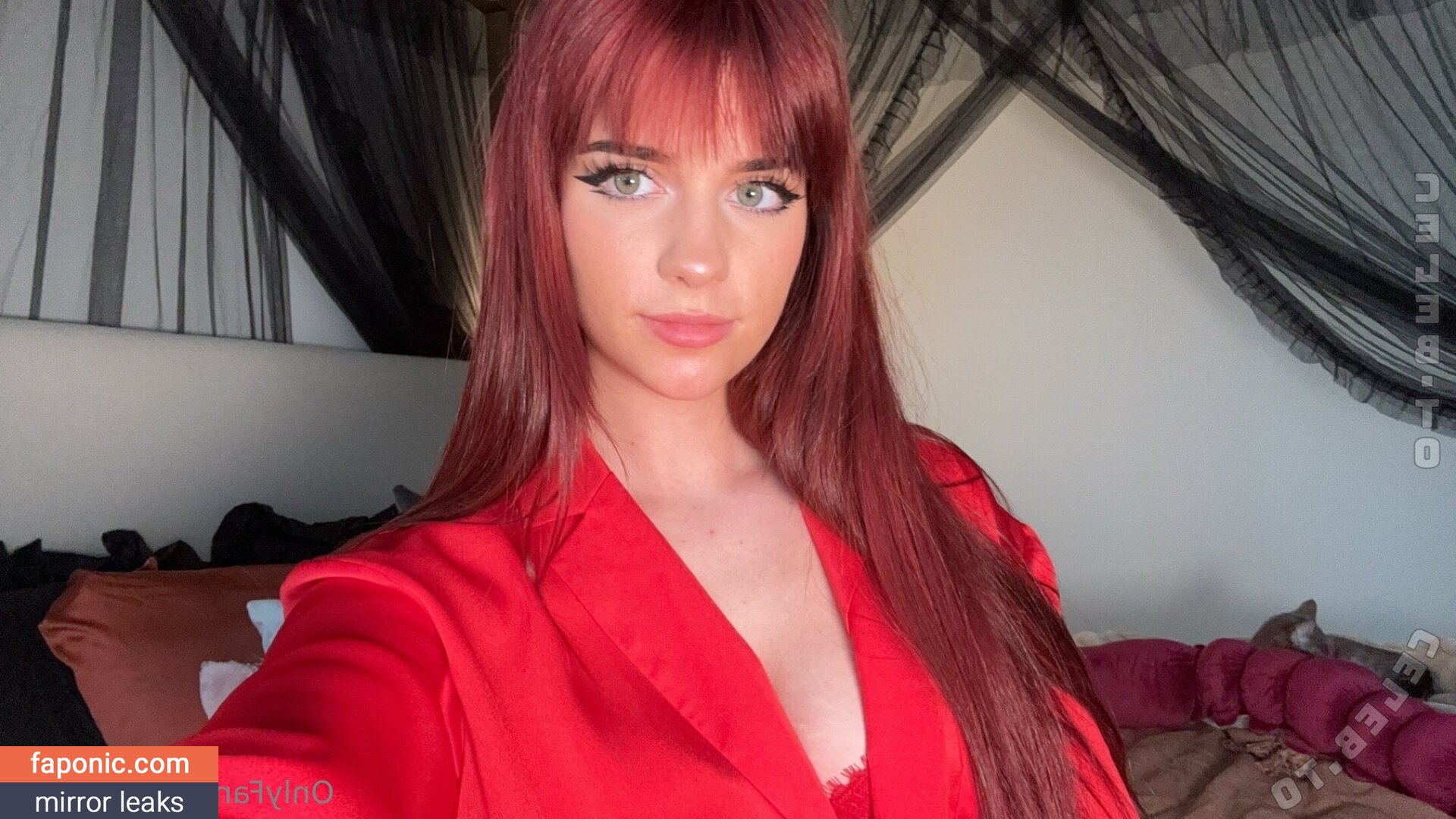 https:, soogs_x, soogsx, soogz1, sooogsx Alastonvuodot OnlyFans Kuva #46