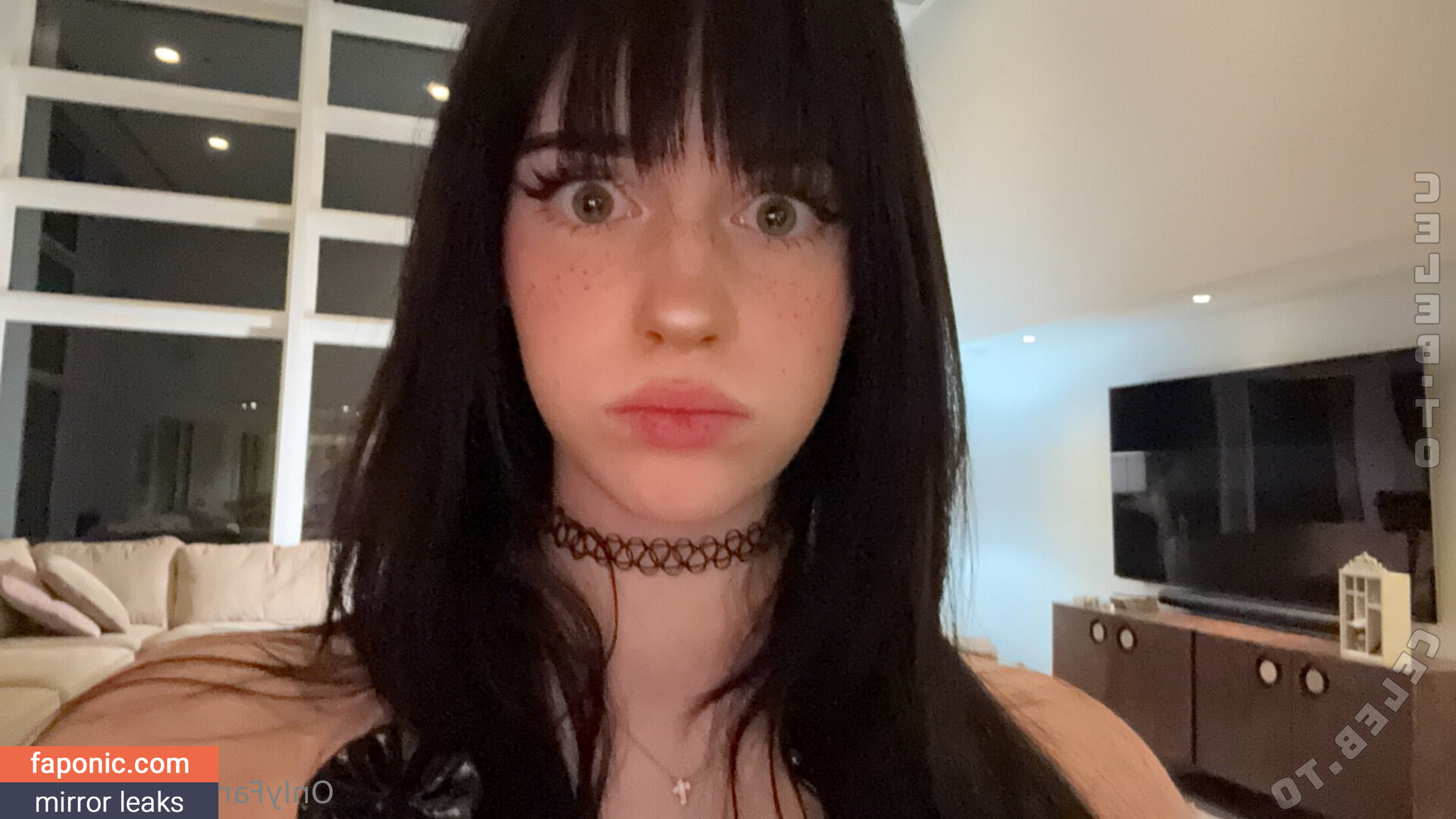 https:, soogs_x, soogsx, soogz1, sooogsx Alastonvuodot OnlyFans Kuva #49