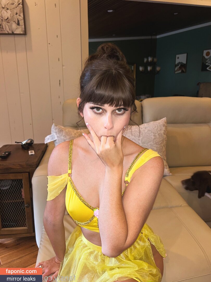 HaeSicks, Shaelynnjade, haesicks2 Alastonvuodot OnlyFans Kuva #134