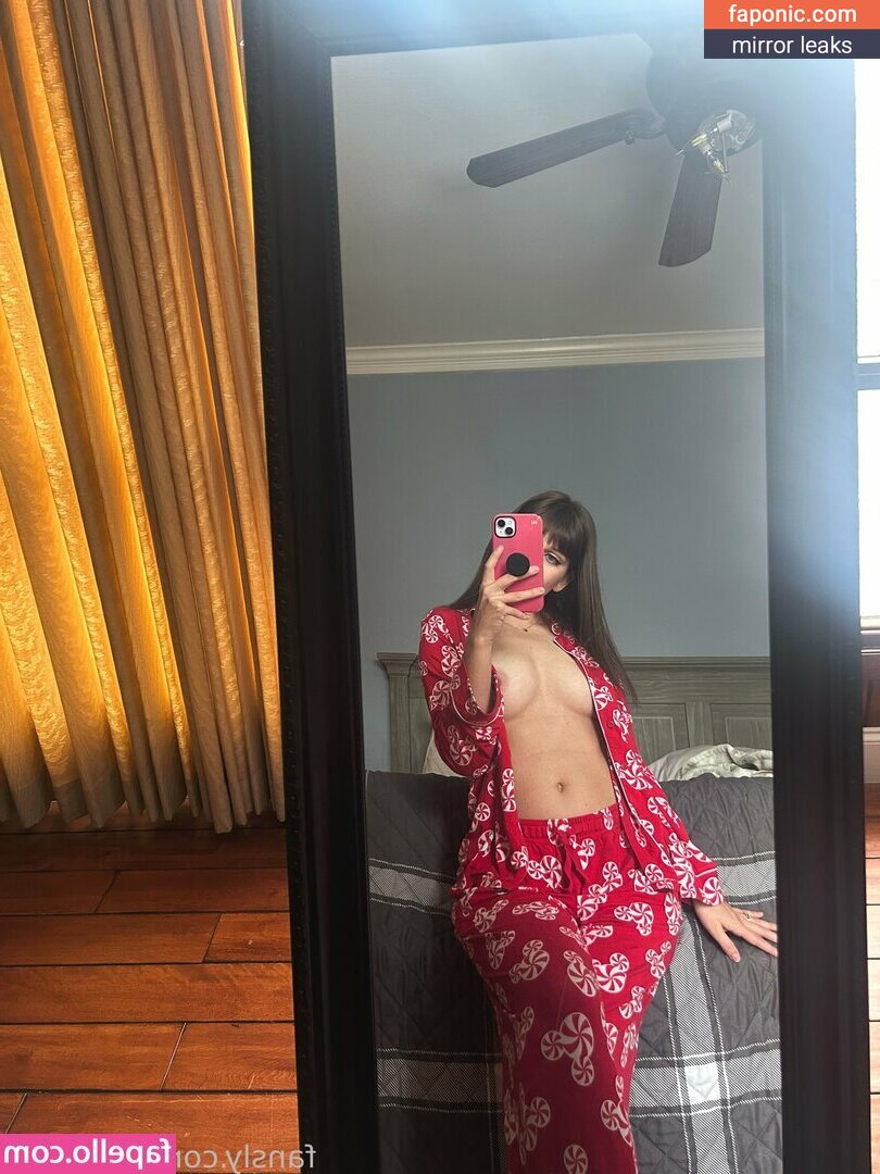 HaeSicks, Shaelynnjade, haesicks2 Alastonvuodot OnlyFans Kuva #431